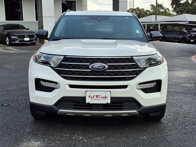 ford explorer 2023 1FMSK7DH1PGA11551 image ford explorer 2023 1FMSK7DH1PGA11551 image
