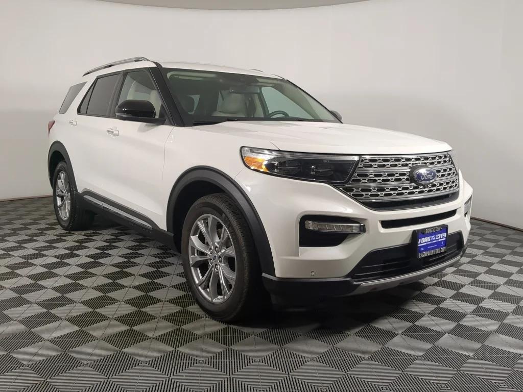 ford explorer 2023 1FMSK8FH0PGB53473 image ford explorer 2023 1FMSK8FH0PGB53473 image