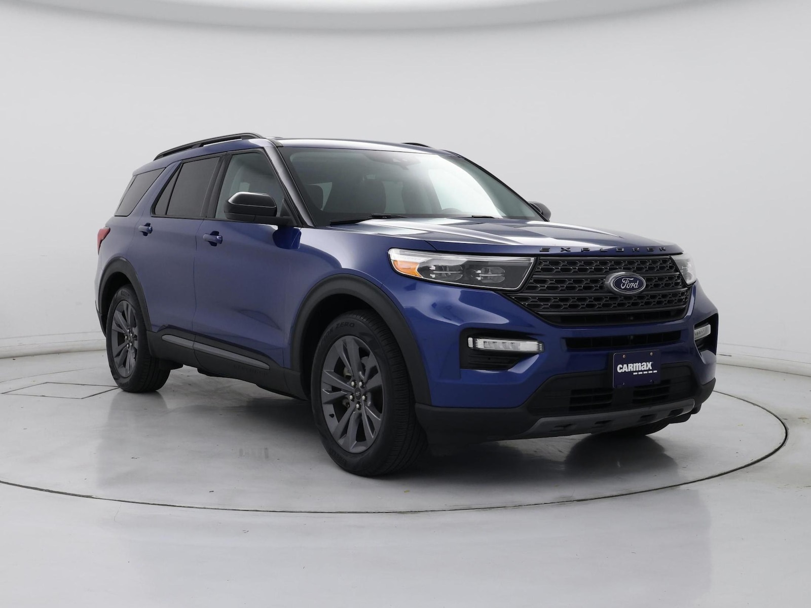 ford explorer 2023 1FMSK7DH7PGA21730 image ford explorer 2023 1FMSK7DH7PGA21730 image
