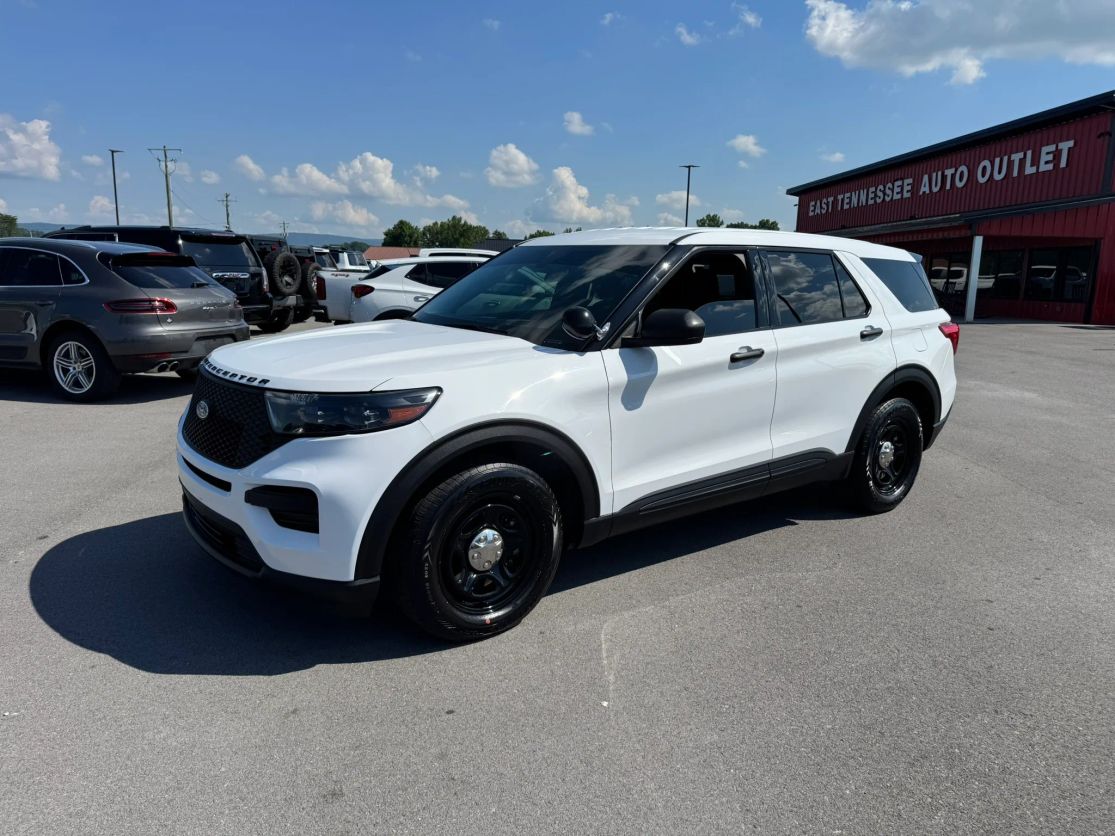 ford explorer 2023 1FM5K8ACXPGB97960 image ford explorer 2023 1FM5K8ACXPGB97960 image