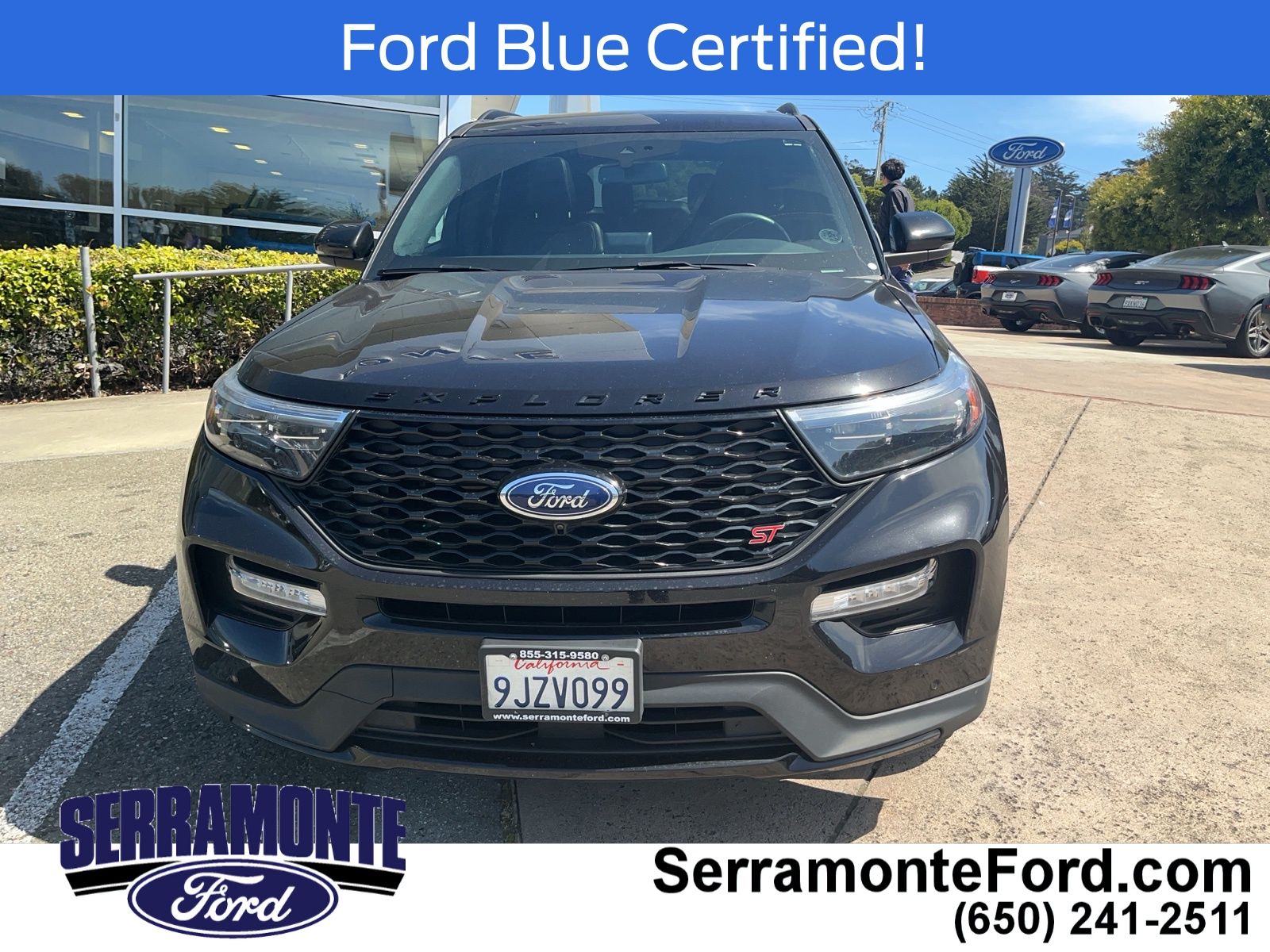 ford explorer 2023 1FM5K8GC9PGB27597 image ford explorer 2023 1FM5K8GC9PGB27597 image