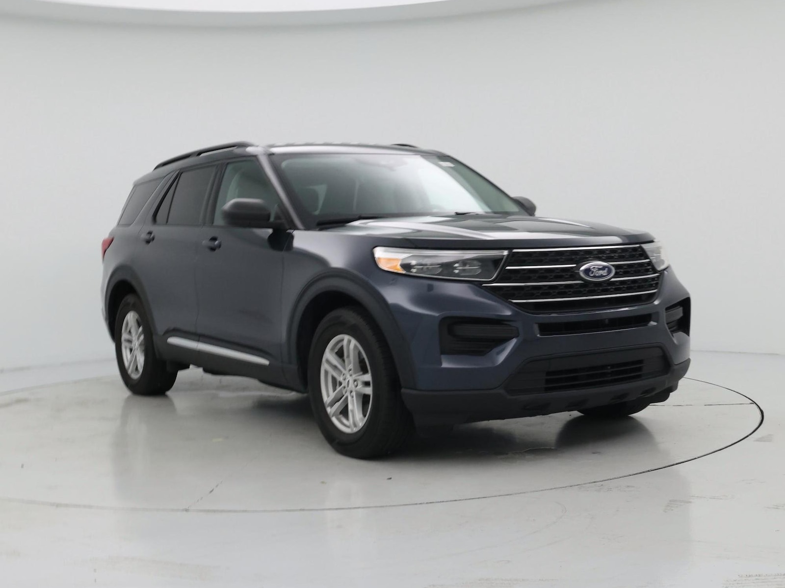 ford explorer 2023 1FMSK7DHXPGC29746 image ford explorer 2023 1FMSK7DHXPGC29746 image