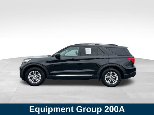 ford explorer 2023 1FMSK7DH4PGA98457 image ford explorer 2023 1FMSK7DH4PGA98457 image