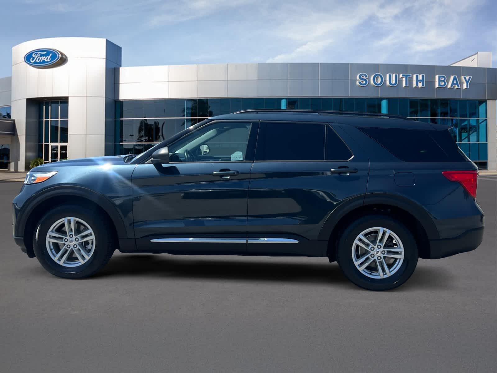 ford explorer 2023 1FMSK7DH0PGA37915 image ford explorer 2023 1FMSK7DH0PGA37915 image