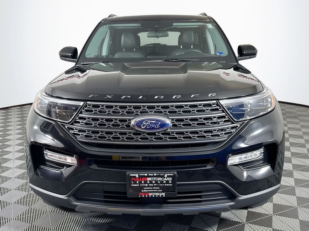 ford explorer 2023 1FMSK8DH8PGA28725 image ford explorer 2023 1FMSK8DH8PGA28725 image