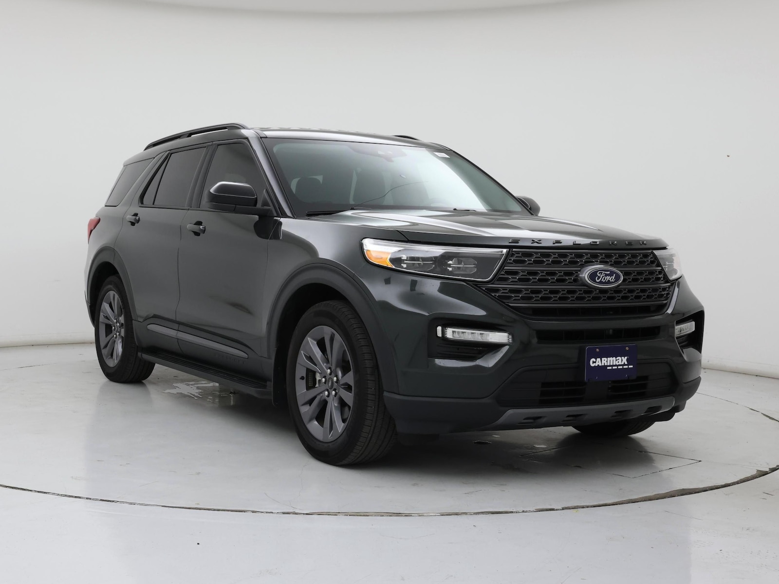 ford explorer 2023 1FMSK7DH4PGB91933 image ford explorer 2023 1FMSK7DH4PGB91933 image