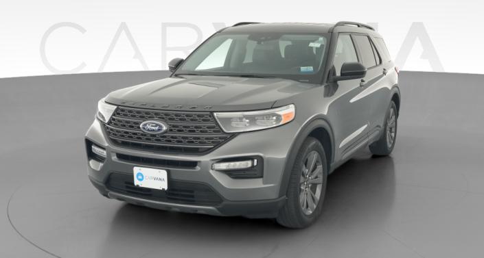 ford explorer 2023 1FMSK7DH2PGA43005 image ford explorer 2023 1FMSK7DH2PGA43005 image