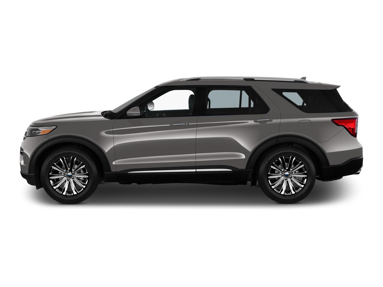 ford explorer 2023 1FMSK8DH1PGA73456 image ford explorer 2023 1FMSK8DH1PGA73456 image