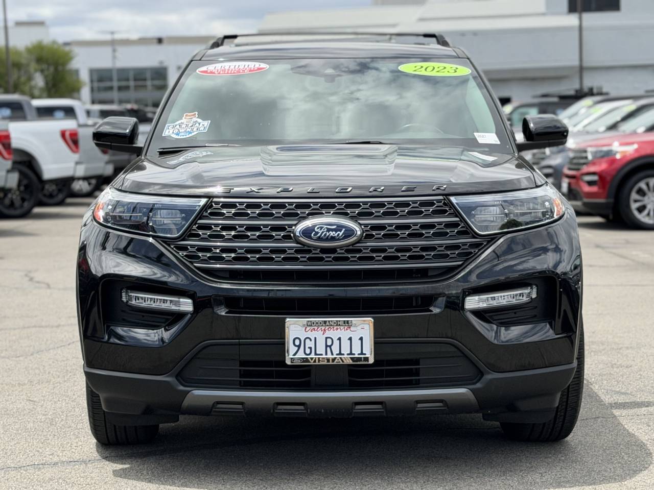 ford explorer 2023 1FMSK7DH6PGA96693 image ford explorer 2023 1FMSK7DH6PGA96693 image