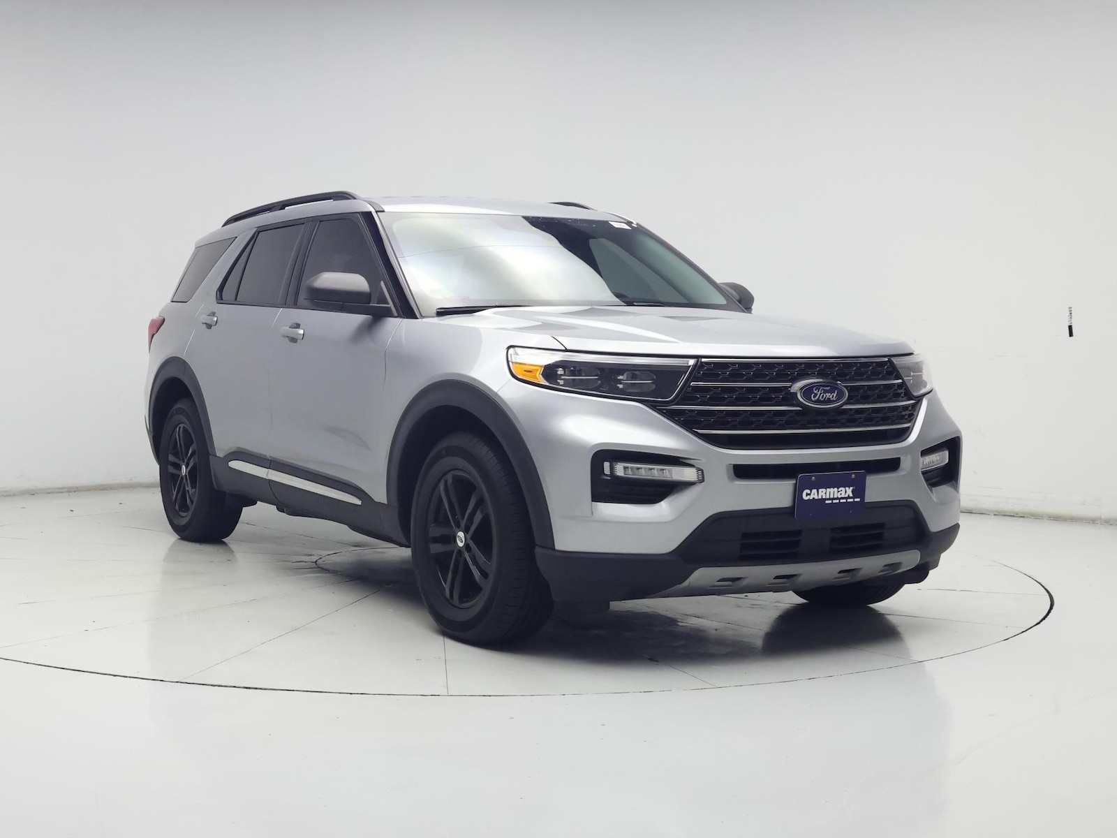 ford explorer 2023 1FMSK8DH1PGA93643 image ford explorer 2023 1FMSK8DH1PGA93643 image