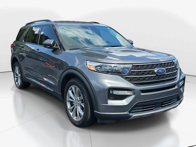 ford explorer 2023 1FMSK7DH0PGA95734 image ford explorer 2023 1FMSK7DH0PGA95734 image