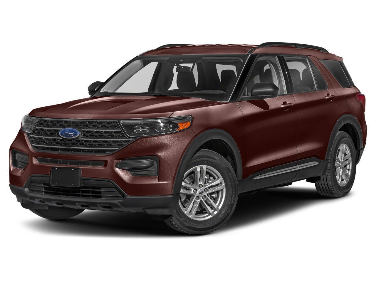 ford explorer 2023 1FMSK8DHXPGA49897 image ford explorer 2023 1FMSK8DHXPGA49897 image