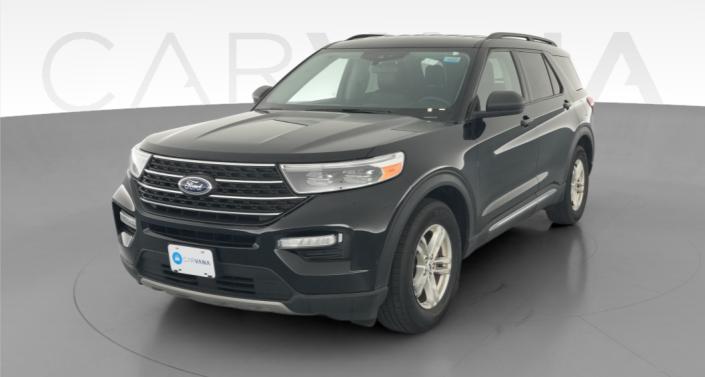 ford explorer 2023 1FMSK7DH3PGB69244 image ford explorer 2023 1FMSK7DH3PGB69244 image