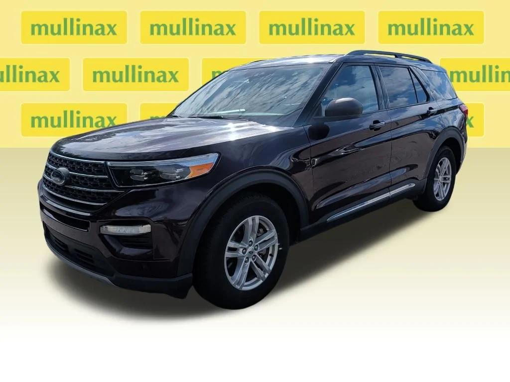 ford explorer 2023 1FMSK7DH0PGA05661 image ford explorer 2023 1FMSK7DH0PGA05661 image