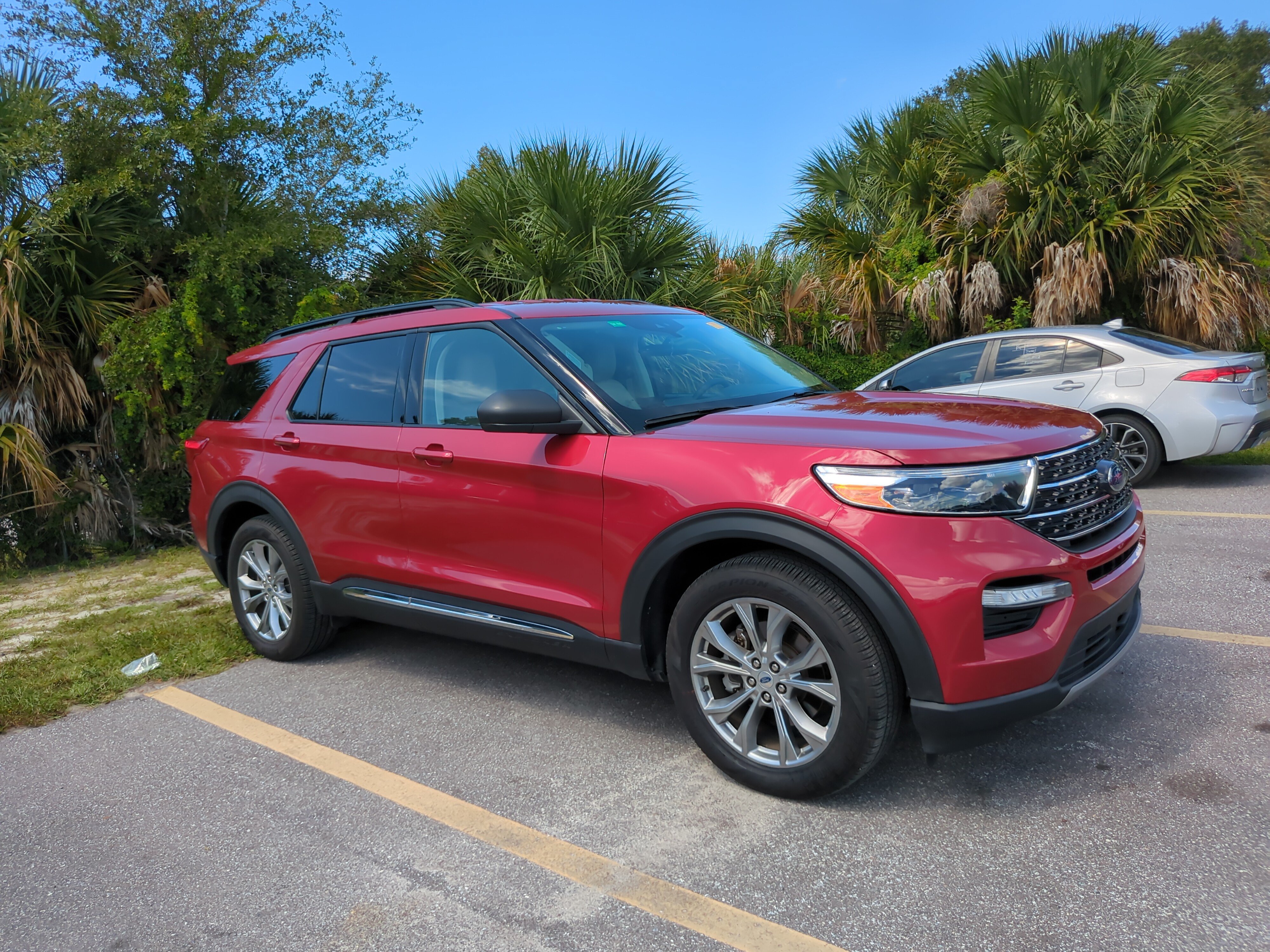 ford explorer 2023 1FMSK7DH6PGA99870 image ford explorer 2023 1FMSK7DH6PGA99870 image