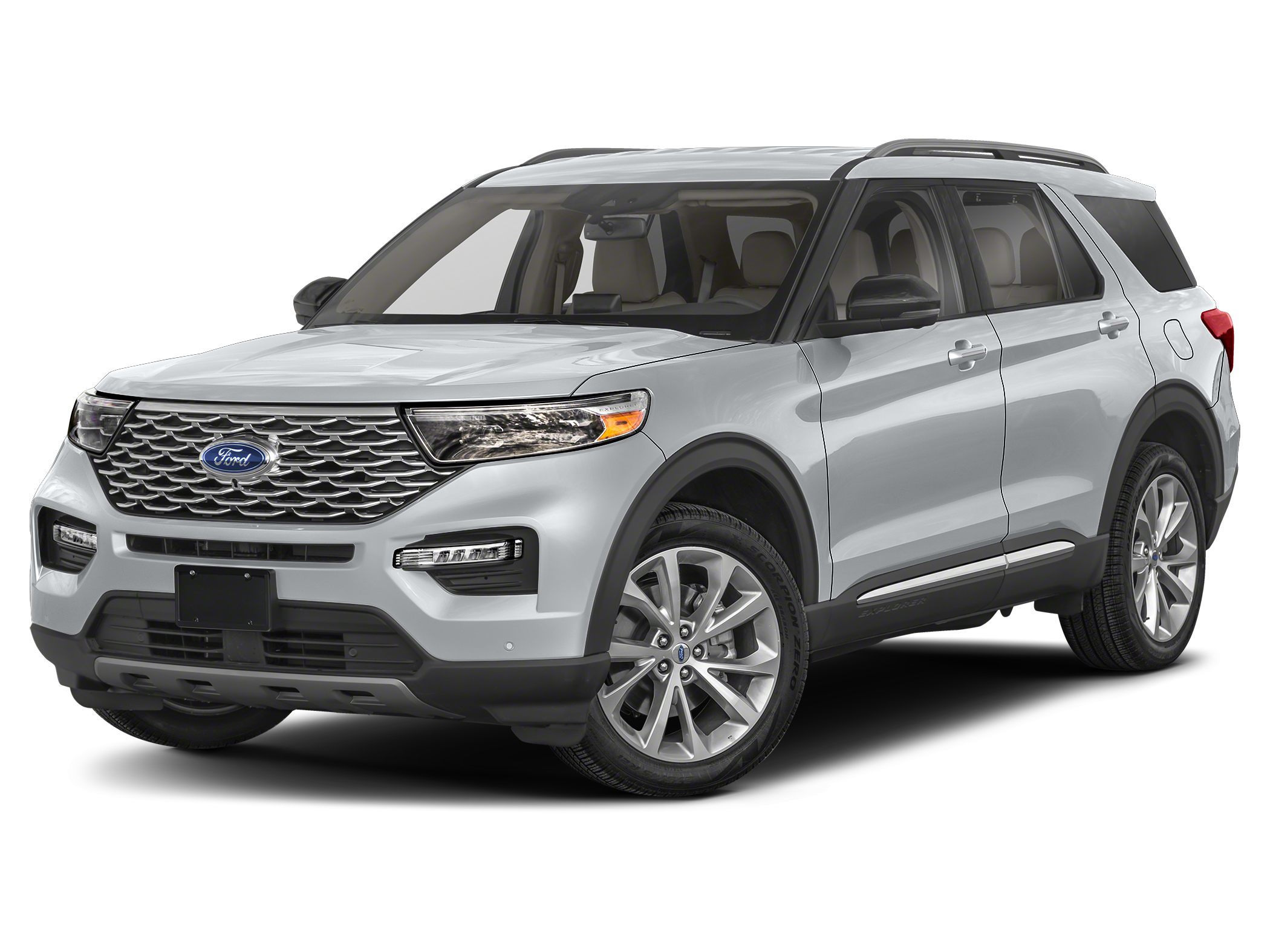 ford explorer 2023 1FM5K8HC3PGA50420 image ford explorer 2023 1FM5K8HC3PGA50420 image