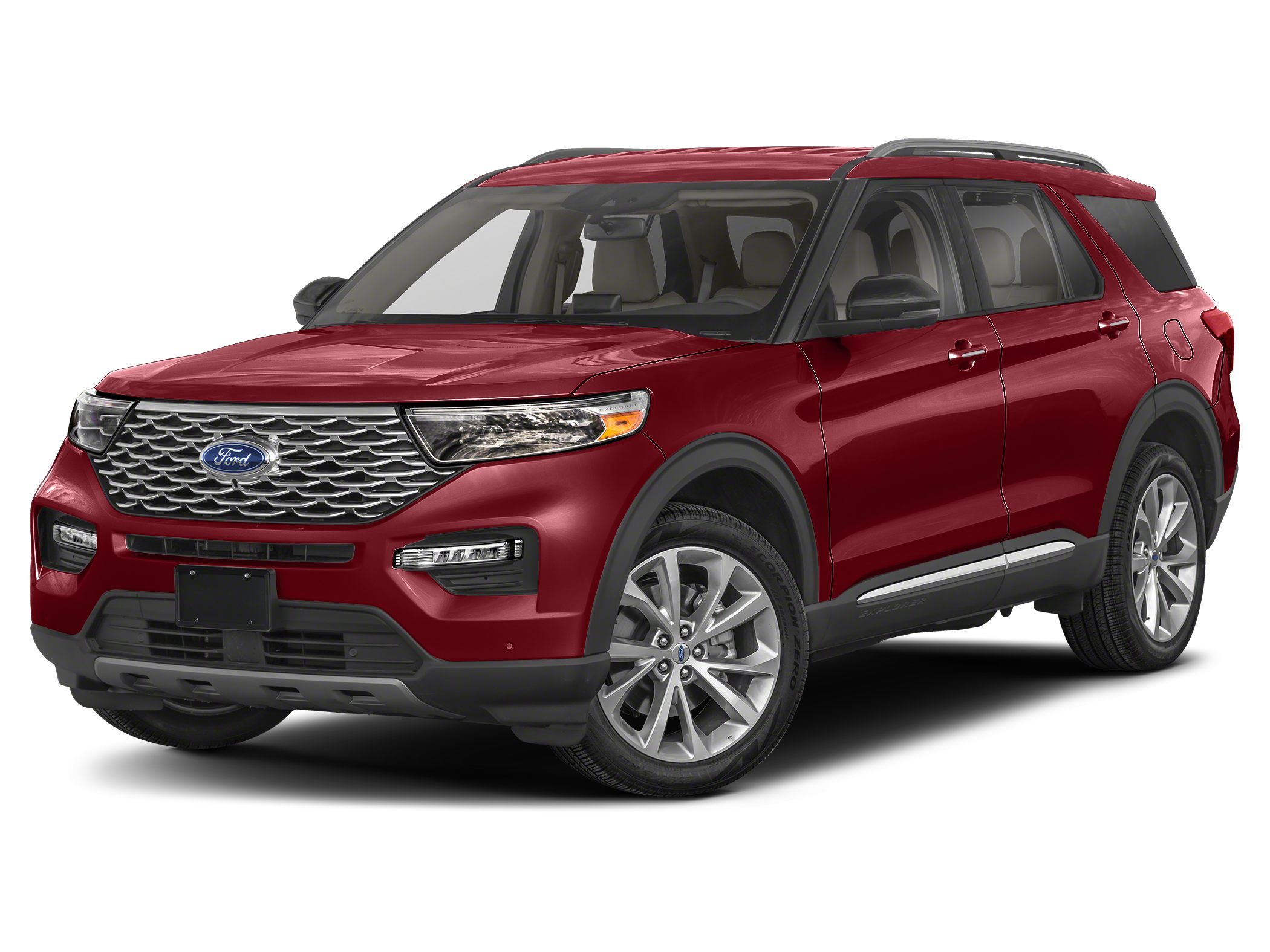 ford explorer 2023 1FM5K8HC4PGA78873 image ford explorer 2023 1FM5K8HC4PGA78873 image