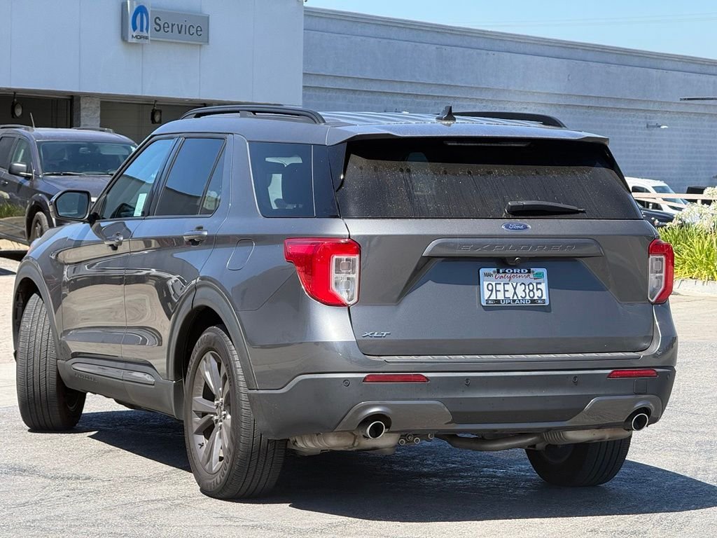 ford explorer 2023 1FMSK7DH5PGA48439 image ford explorer 2023 1FMSK7DH5PGA48439 image