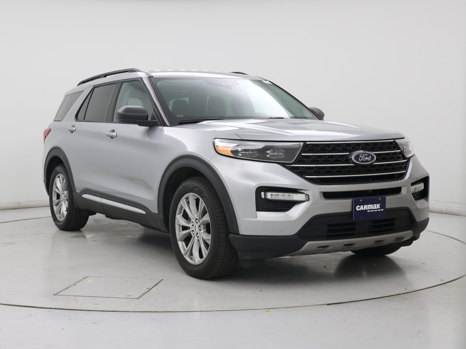 ford explorer 2023 1FMSK7DH9PGB13857 image ford explorer 2023 1FMSK7DH9PGB13857 image