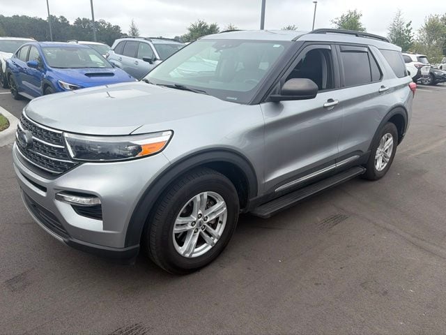 ford explorer 2023 1FMSK8DH1PGB27788 image ford explorer 2023 1FMSK8DH1PGB27788 image