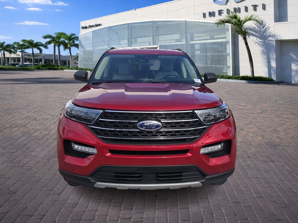 ford explorer 2023 1FMSK7DH4PGA21278 image ford explorer 2023 1FMSK7DH4PGA21278 image