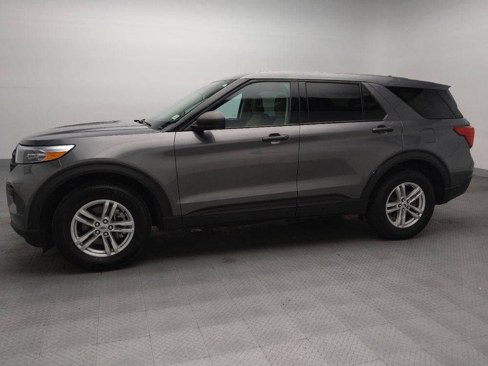 ford explorer 2023 1FMSK8BH4PGA08880 image ford explorer 2023 1FMSK8BH4PGA08880 image