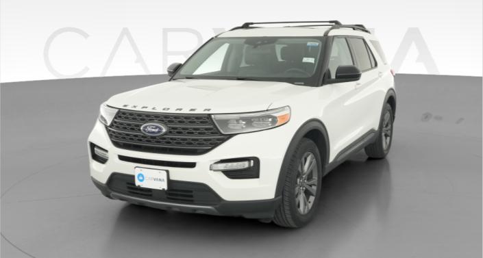 ford explorer 2023 1FMSK7DH5PGB73960 image ford explorer 2023 1FMSK7DH5PGB73960 image