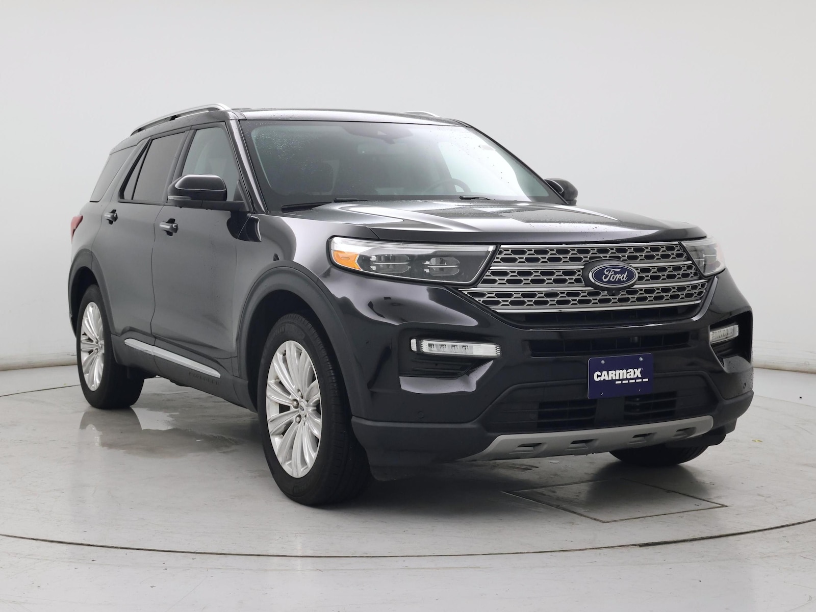 ford explorer 2023 1FMSK8FH0PGA72909 image ford explorer 2023 1FMSK8FH0PGA72909 image