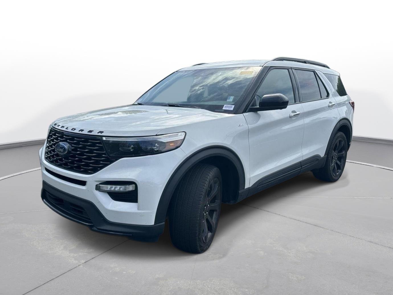 ford explorer 2023 1FMSK7KH0PGB64358 image ford explorer 2023 1FMSK7KH0PGB64358 image