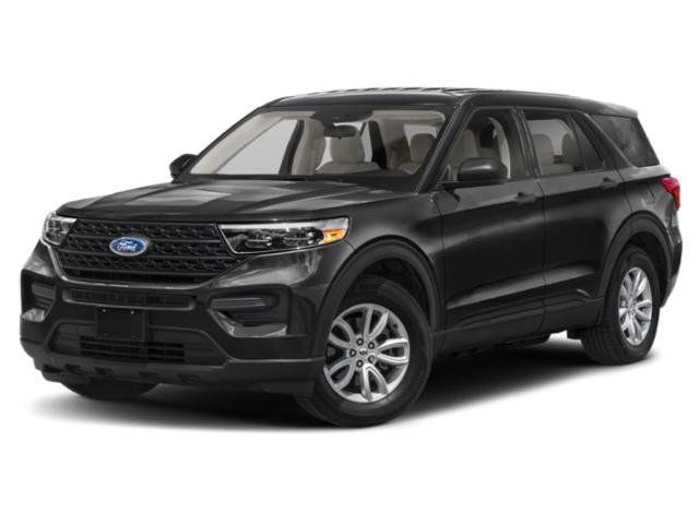 ford explorer 2023 1FMSK7BH1PGB27237 image ford explorer 2023 1FMSK7BH1PGB27237 image