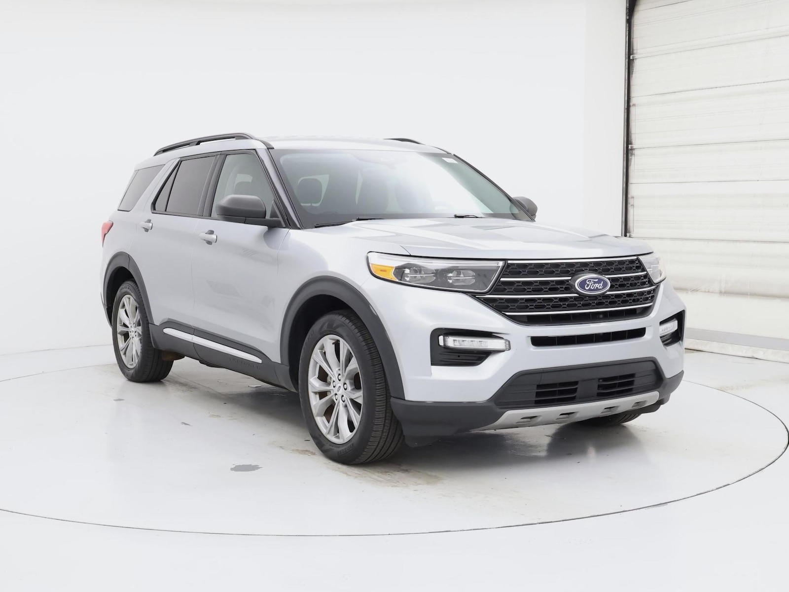 ford explorer 2023 1FMSK7DHXPGA72641 image ford explorer 2023 1FMSK7DHXPGA72641 image