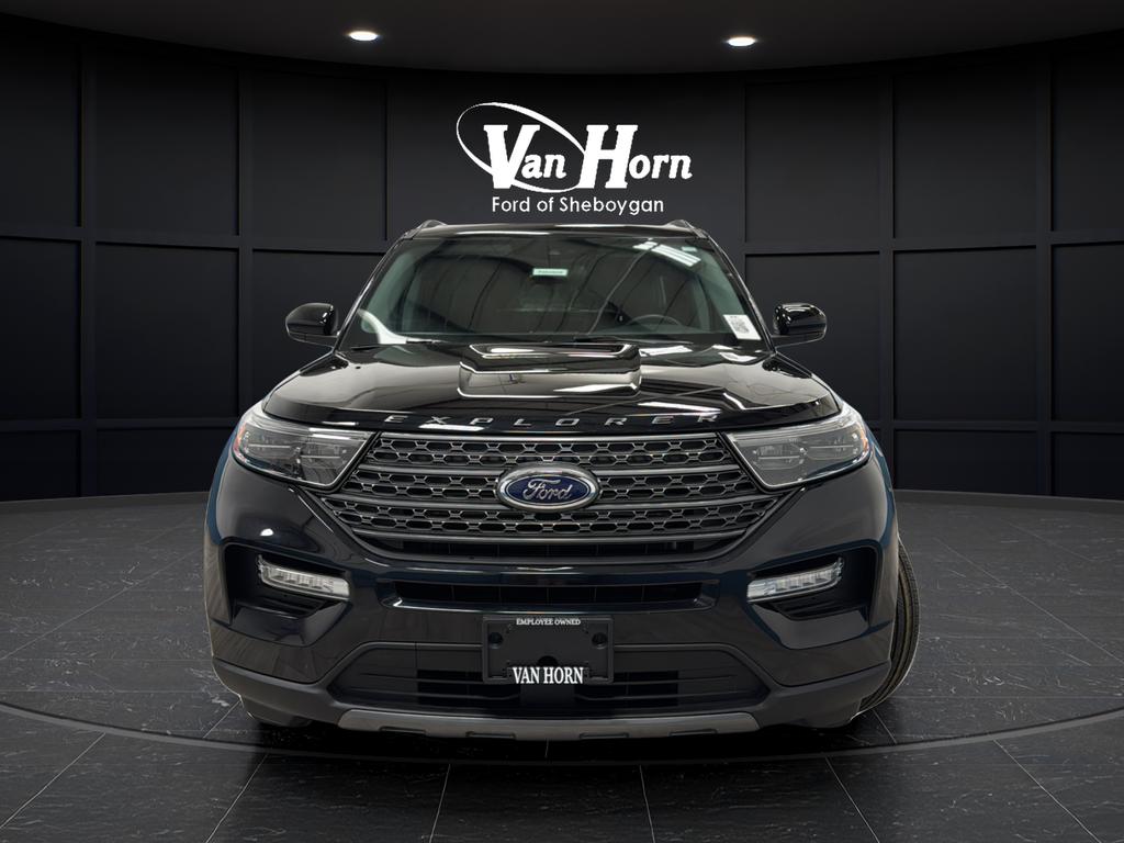 ford explorer 2023 1FMSK8DH1PGA95702 image ford explorer 2023 1FMSK8DH1PGA95702 image
