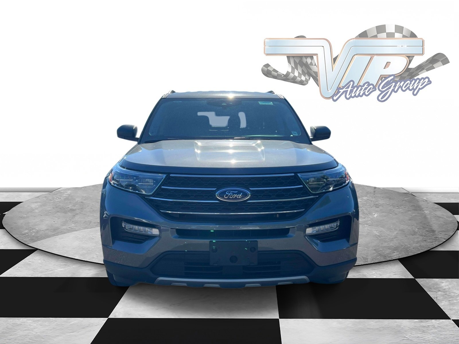 ford explorer 2023 1FMSK8DH9PGB73532 image ford explorer 2023 1FMSK8DH9PGB73532 image