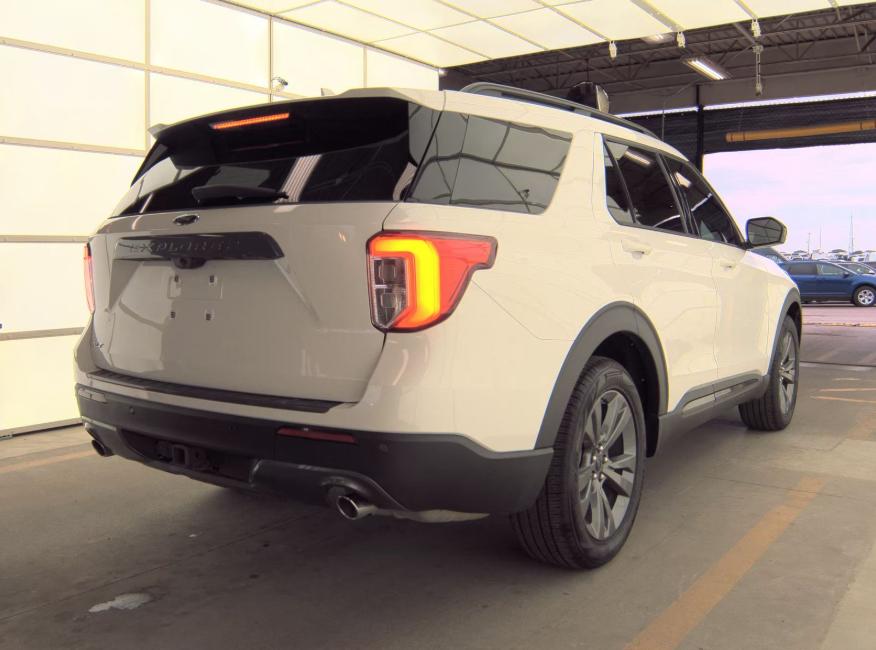 ford explorer 2023 1FMSK7DH7PGA74184 image ford explorer 2023 1FMSK7DH7PGA74184 image