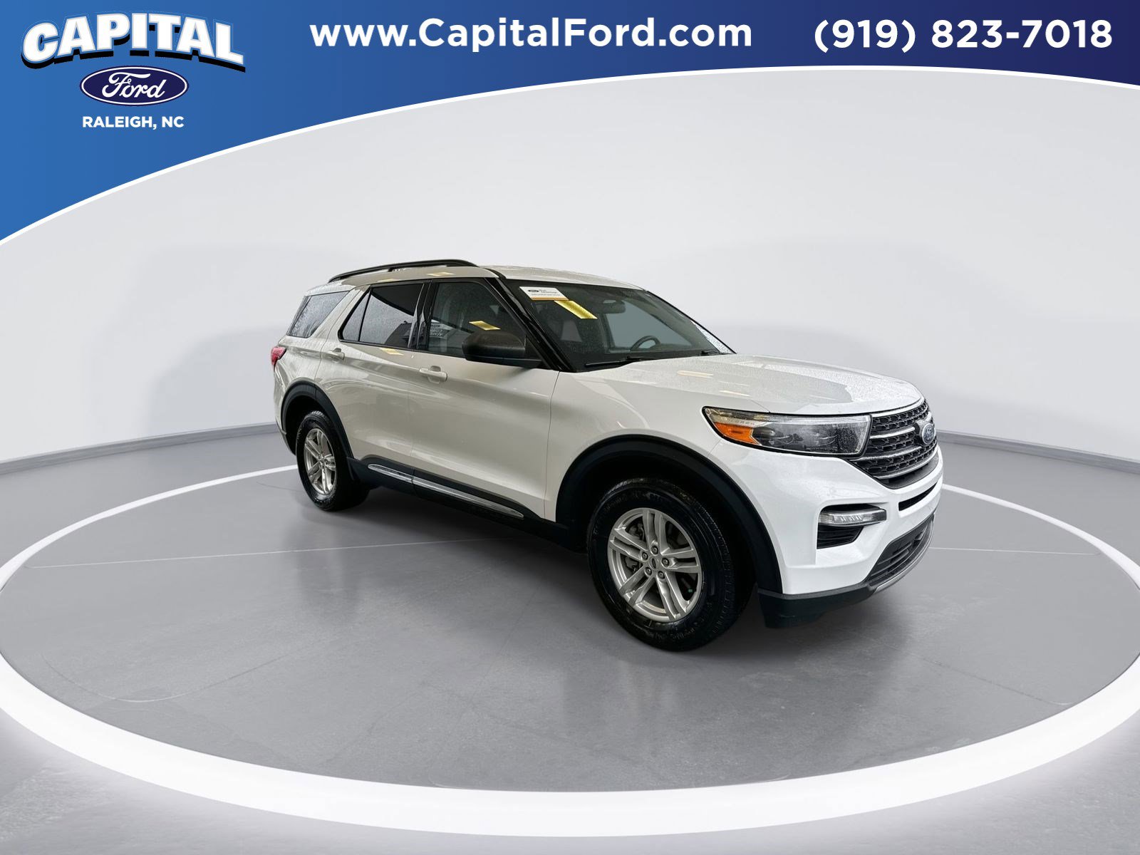 ford explorer 2023 1FMSK8DH2PGB28089 image ford explorer 2023 1FMSK8DH2PGB28089 image
