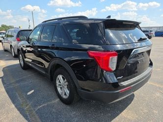 ford explorer 2023 1FMSK8DH9PGA57067 image ford explorer 2023 1FMSK8DH9PGA57067 image