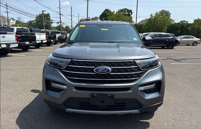 ford explorer 2023 1FMSK8DH4PGA96195 image ford explorer 2023 1FMSK8DH4PGA96195 image