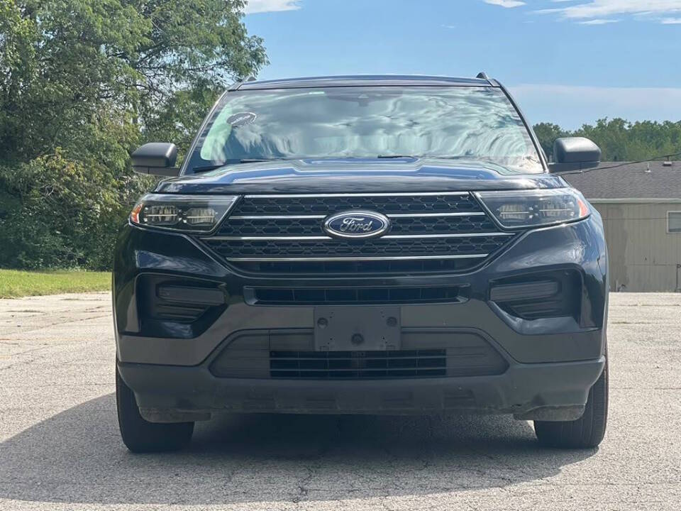 ford explorer 2023 1FMSK8DH2PGB18047 image ford explorer 2023 1FMSK8DH2PGB18047 image