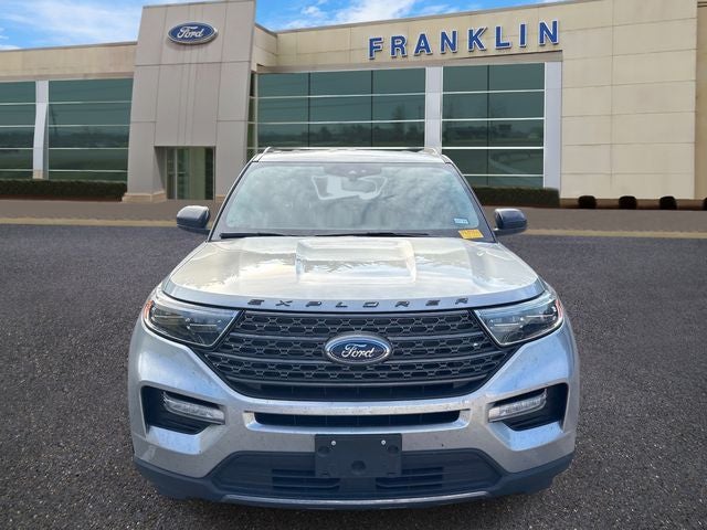 ford explorer 2023 1FMSK8DH8PGB30851 image ford explorer 2023 1FMSK8DH8PGB30851 image
