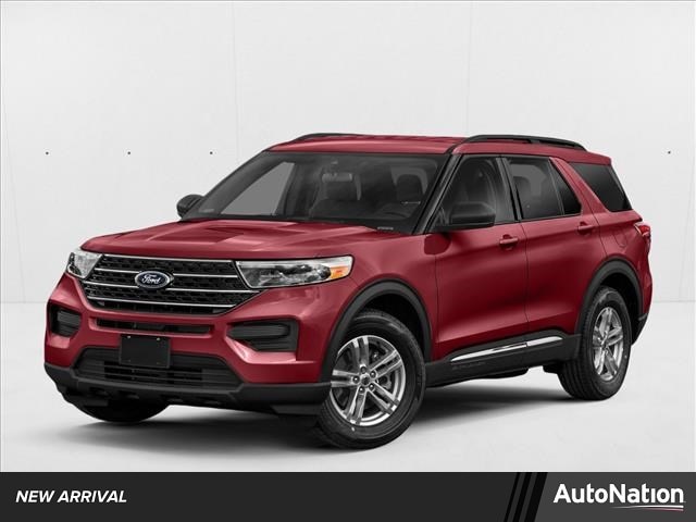 ford explorer 2023 1FMSK7DH6PGB91688 image ford explorer 2023 1FMSK7DH6PGB91688 image
