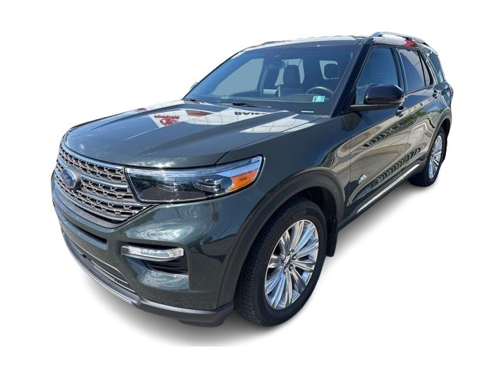 ford explorer 2023 1FM5K8LC5PGB01956 image ford explorer 2023 1FM5K8LC5PGB01956 image