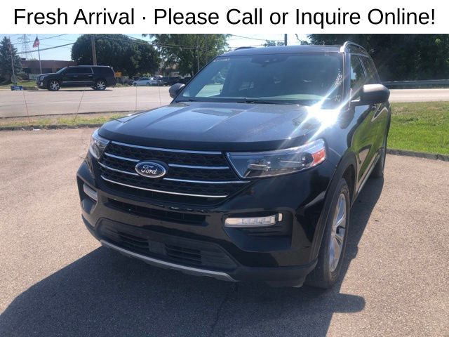 ford explorer 2023 1FMSK8DH6PGA21630 image ford explorer 2023 1FMSK8DH6PGA21630 image
