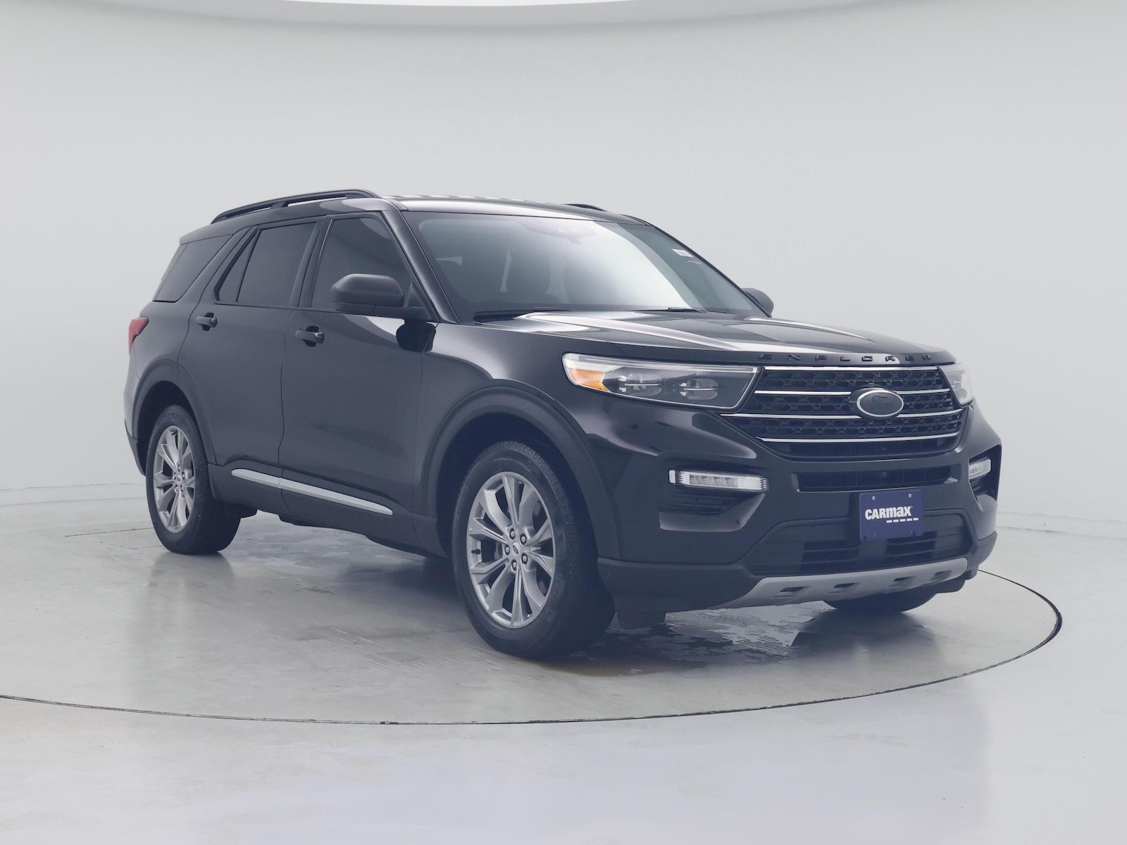 ford explorer 2023 1FMSK8DH2PGA11791 image ford explorer 2023 1FMSK8DH2PGA11791 image