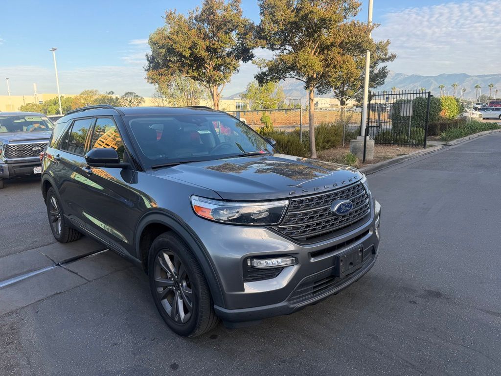 ford explorer 2023 1FMSK7DH9PGA13189 image ford explorer 2023 1FMSK7DH9PGA13189 image