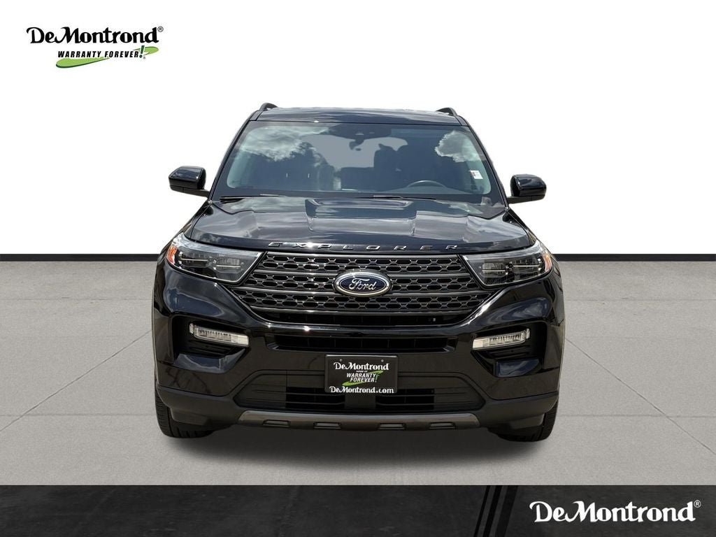 ford explorer 2023 1FMSK7DHXPGB34359 image ford explorer 2023 1FMSK7DHXPGB34359 image
