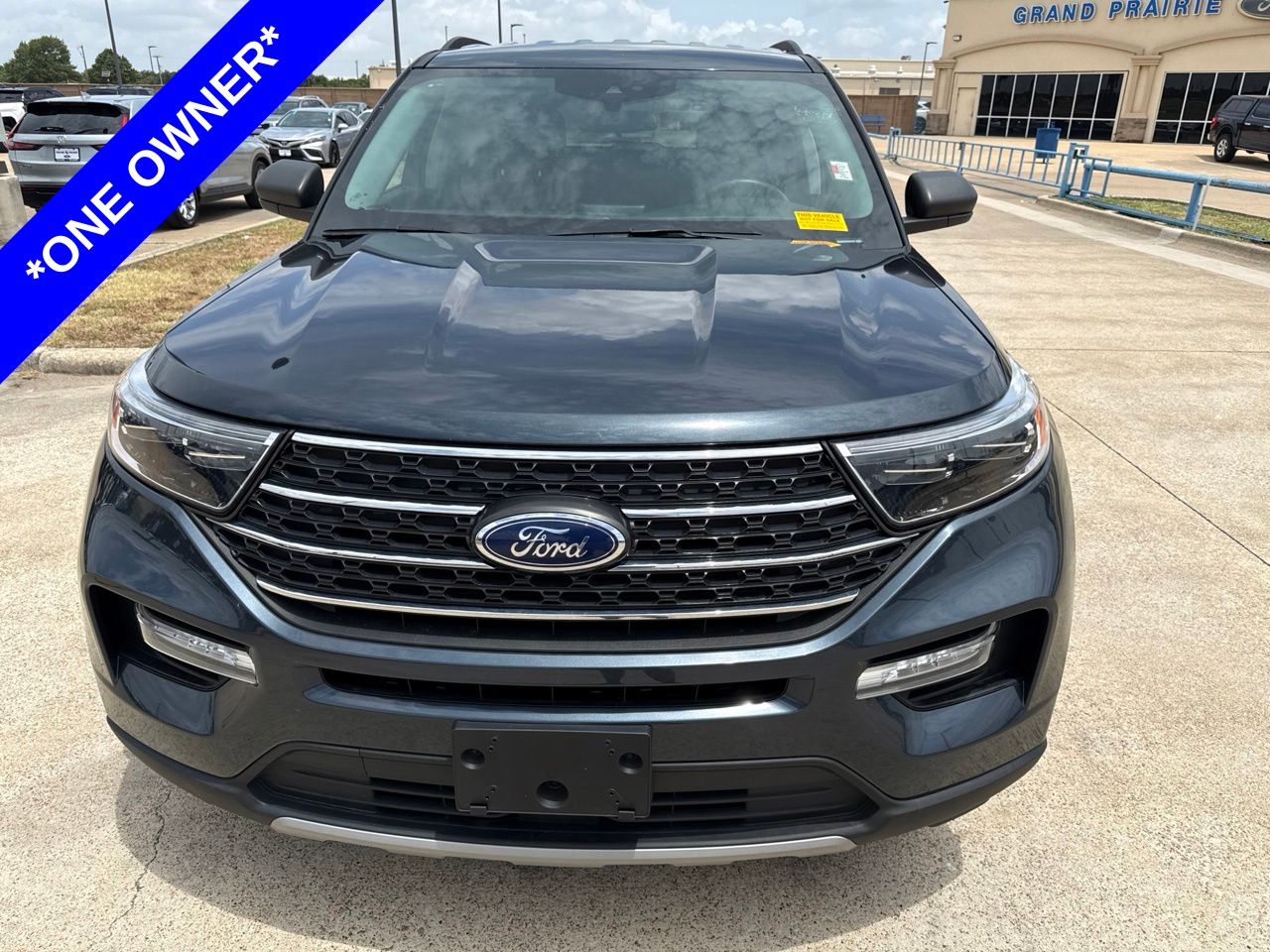 ford explorer 2023 1FMSK8DH7PGA93050 image ford explorer 2023 1FMSK8DH7PGA93050 image