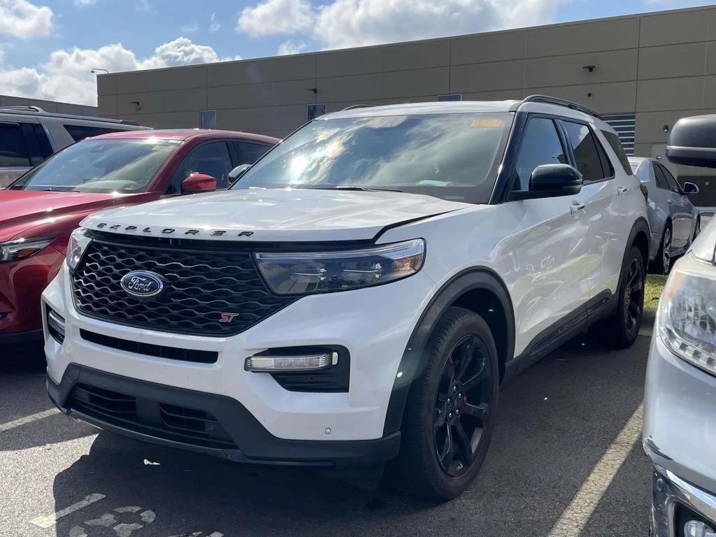 ford explorer 2023 1FM5K8GC0PGC42900 image ford explorer 2023 1FM5K8GC0PGC42900 image