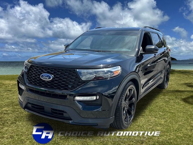 ford explorer 2023 1FM5K8GC6PGB54224 image ford explorer 2023 1FM5K8GC6PGB54224 image