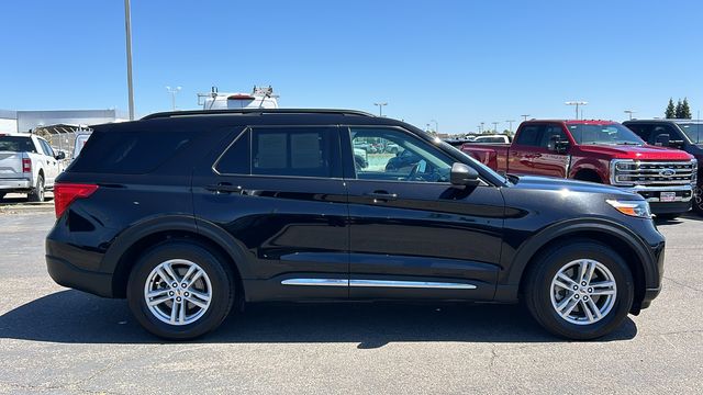 ford explorer 2023 1FMSK7DH8PGB88078 image ford explorer 2023 1FMSK7DH8PGB88078 image