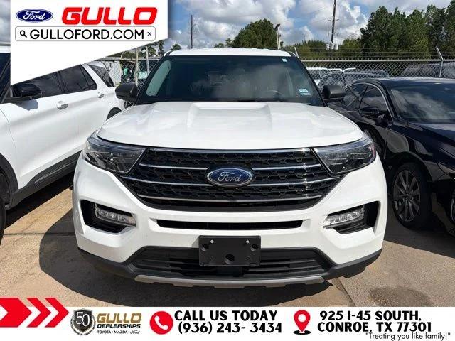 ford explorer 2023 1FMSK7DH9PGB71063 image ford explorer 2023 1FMSK7DH9PGB71063 image